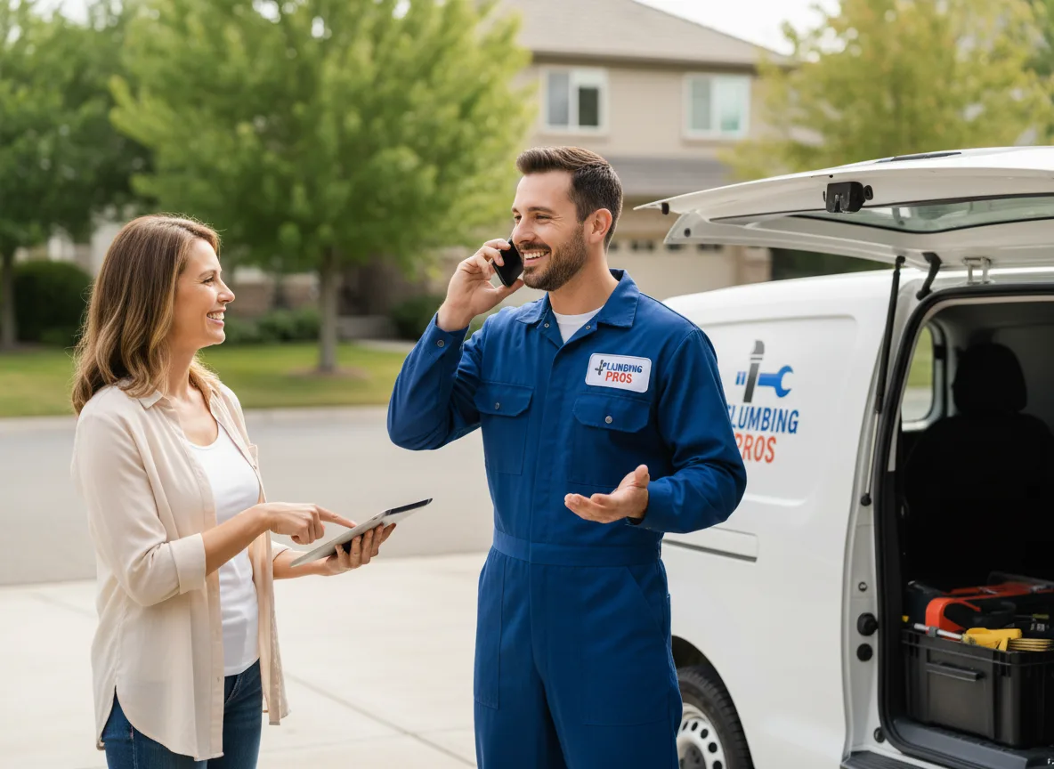 Water Heater Repair Bouse, AZ FAQs